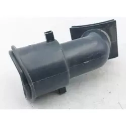 #15 Króciec przyłączeniowy do agregatu malarskiego DEDRA DED7410