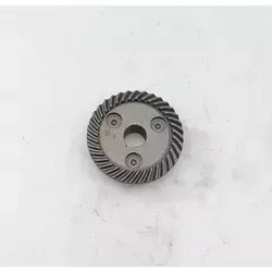 #15 Koło zębate odbiorcze do szlifierki kątowej DEDRA DED7051