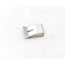 #33 Gniazdo przyłączeniowe do okrzesywarki DEDRA DED7096