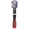 Wkrętak do pobijania płaski DEDRA 06A060 5x75mm, stal CrV