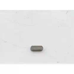 #18 Wpust 3*8 do mieszadła do zapraw PANSAM A140020 od partii 11400078