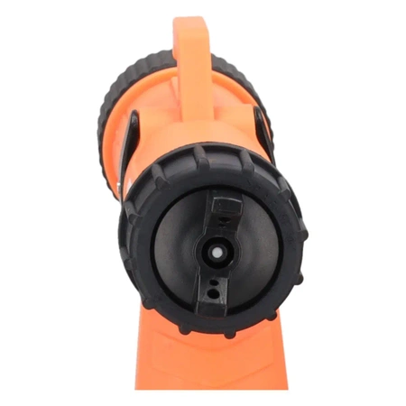 Agregat malarski HVLP do malowania natryskowego PANSAM A730200 650W dysza 2,5mm