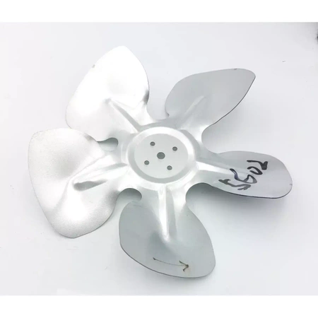 #39 Wiatrak do nagrzewnicy olejowej DEDRA DED9950