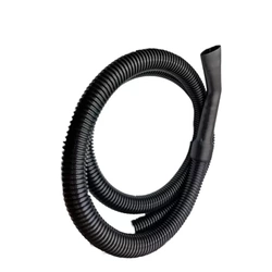 #97 Wąż elastyczny do odkurzacza DEDRA DED6606