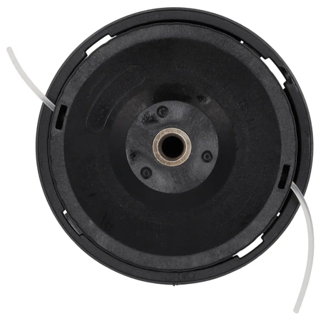 Głowica z żyłką do kosy spalinowej Garden DEDRA DED87151