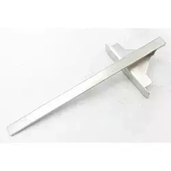 #72 Prowadnica do wyrzynarki DEDRA DED7060