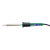 Lutownica oporowa DEDRA DED7531 60W