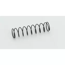 #51 Sprężyna do podkaszarki DEDRA DED8695