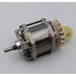 #101 Silnik do wertykulatora/aeratora DED7196V