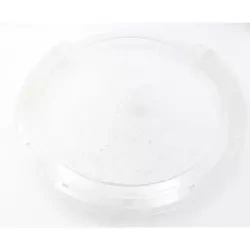 #9 Osłona plastikowa do szlifierki do gipsu, żyrafy DEDRA DED7766