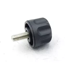 #41 Pokrętło do szlifierki stołowej DEDRA DED7771