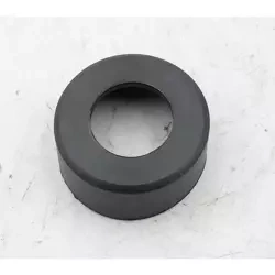 #21B Osłona gumowa łożyska do frezarki stołowej DEDRA DED7742