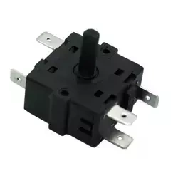 Włącznik do nagrzewnic elektrycznych Stanley