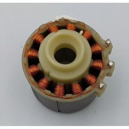 #15 Stojan do szlifierki mimośrodowej DEDRA DED7982