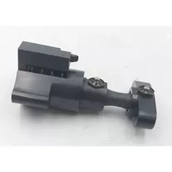 #32 Czujnik uderzenia do robota koszącego GARDEN DEDRA DED8752-4AP