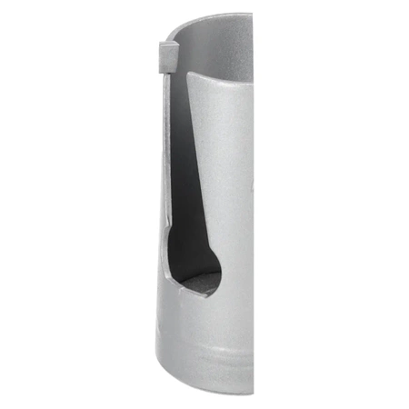 Otwornica uniwersalna TCT  DEDRA 08X035 35mm 5/8''
