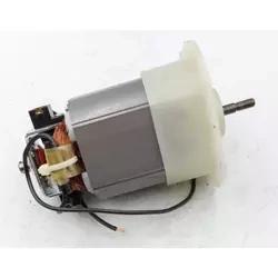 #15 Silnik elektryczny do podkaszarki DEDRA DED8696