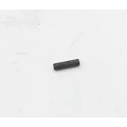 #25 Pin do szlifierki oscylacyjnej DEDRA DED7943