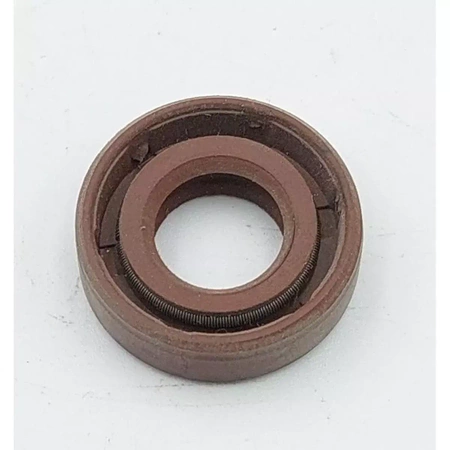 #23B Simmering do wiertnicy do betonu DEDRA DED7621