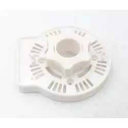 #06 Przednia osłona silnika do wentylatora biurkowego DESCON DA-1201