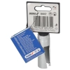 Otwornica uniwersalna TCT  DEDRA 08X027 27mm 1/2''