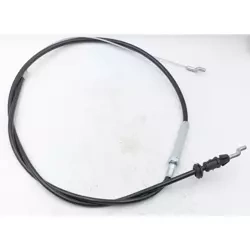 #60 Linka sprzęgła do kosiarki spalinowej DEDRA DED8720-43L