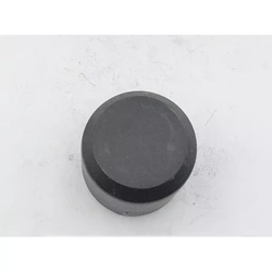 #41 Przycisk otrzepywacza do odkurzacza DEDRA DED6606