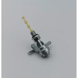 #G11 Zawór paliwa do agregatu, generatora DEDRA DEGB2510