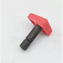 #30 Blokada wrzeciona do szlifierki kątowej DEDRA DED7951