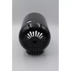 #08 Obudowa silnika do wentylatora biurkowego DESCON DA-1201