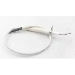 #9 Igła zapłonu do nagrzewnicy gazowej DEDRA DED9942