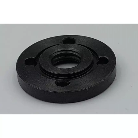 #02 Pierścień dociskowy do szlifierki kątowej DED7938