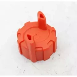 #36 Korek wlewu oleju do piły łańcuchowej DEDRA DED7095