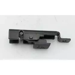 #93 Blokada stopy roboczej do piły szablastej, lisicy DEDRA DED7969