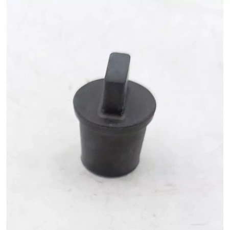 #31 Zaślepka do klimatyzatora przenośnego DESCON DA-C3500S