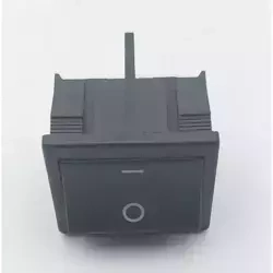 #60 Włącznik do A142220 - XA142220.60