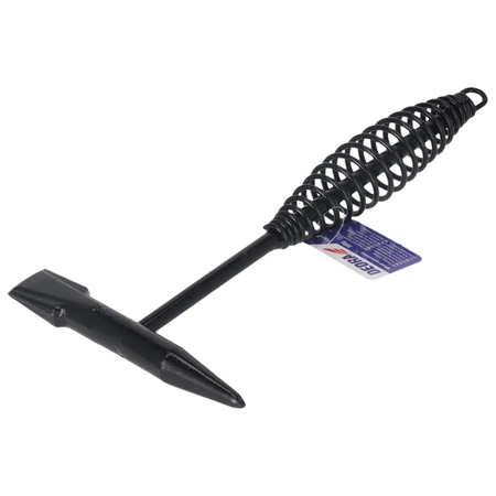 Młotek spawalniczy DEDRA 13M490 300g