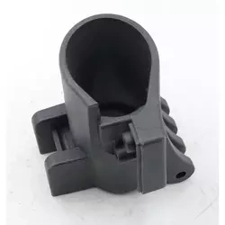 #138 Zawias plastikowy do szlifierki do gipsu, żyrafy DEDRA DED7758