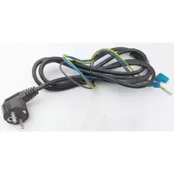 #30 Kabel zasilający do osuszacza powietrza DEDRA DED9905