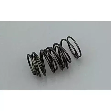 #27 Sprężyna do mieszadła akumulatorowego DED7154
