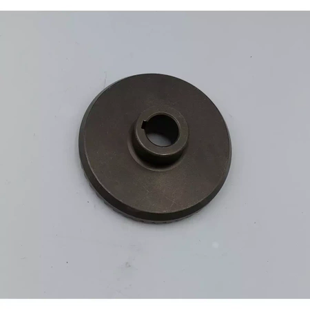 #15 Koło zębate odbiorcze do szlifierki kątowej DED7939