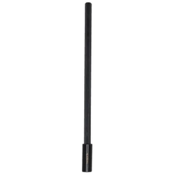 Przedłużka HEX/HEX DEDRA 08X006 długość 300mm