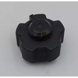 #62 Korek zbiornika paliwa do agregatu prądotwórczego DEGA2000