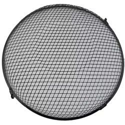 #1 Siatka osłaniająca (przednia) do wentylatora DESCON DA-1203B
