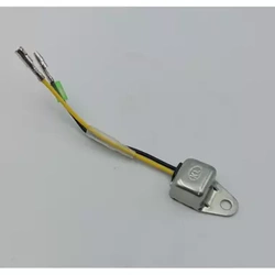 #S26 Stycznik do agregatu prądotwórczego DEDRA DEGA4000K