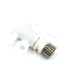 #40 Pompa oleju do okrzesywarki DEDRA DED8699