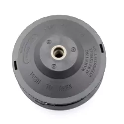 #39 Głowica żyłkowa do kosy spalinowej DEDRA DED8715