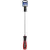 Wkrętak do pobijania płaski DEDRA 06A068 8x250mm, stal CrV