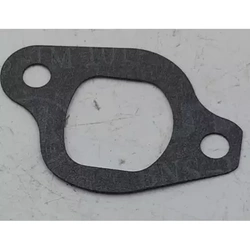 #S81 Uszczelka do kosiarki spalinowej DEDRA DED8725Q-56L