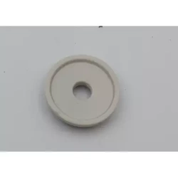 #061 Podkładka plastikowa do wertykulatora/aeratora DED7196V